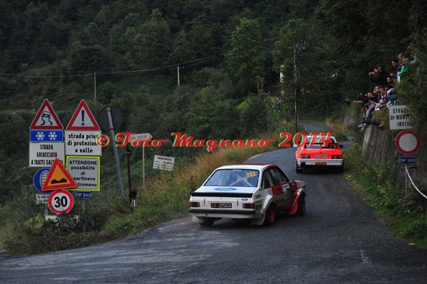 DSC_8779.JPG